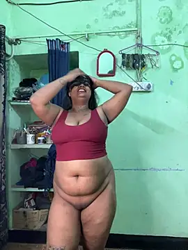 Sexy-bu - 😏 Sharmate kyun ho jaan, tip karo na 😉