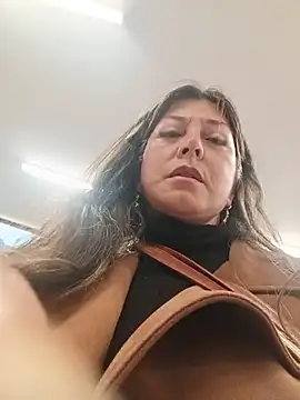 Emma_tour - DINAMITE MY PUSSY VIBES💦💦💦
