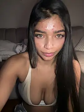 AgathaGeorgiou - Suck my tits