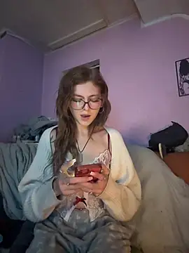 Alina-420