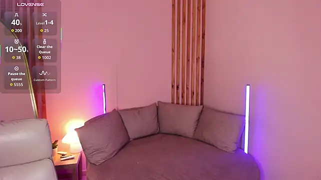 Harper_woodss - Ride It POV 🍆🍑🔥
