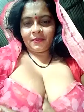 Kosovo_Lodhi - Pussy Show Private cell me