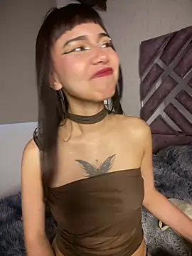 AntonellaCooper_Pink - zomm pussy