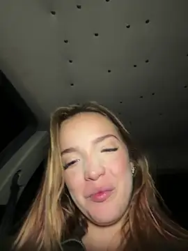 Daddyslut2_0
