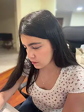 Claire_Wong - SHOW MY VERY HARD NIPPLES 🍒