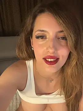 HeidiCandyx - Finger in ass while you destroy my pussy