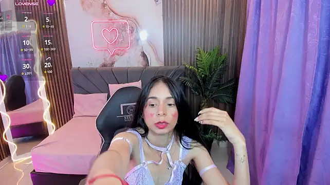 Summer_tay1 - show dance