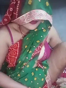 Baby-Kajal57