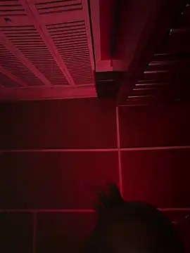 Saffirebleu