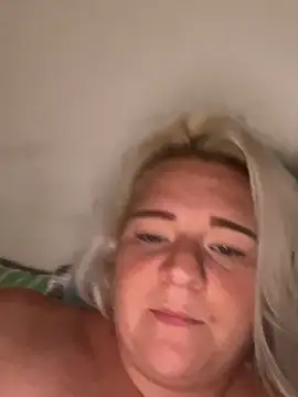 Sophie3026
