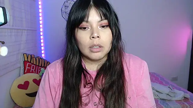EllieMoonX - spank ass x10