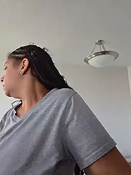 Tastesosweet