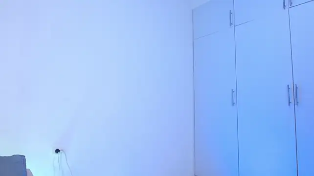 Mishelle_n_luis - cum in face on public