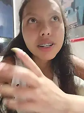 Princess_elia - Sexy dance