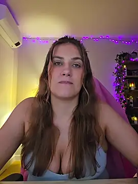MiaRides19 - I will suck dildo 🙈🙈