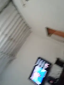 Doce_Venenosa - Cuzinho