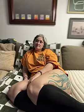 Alix_Valentine