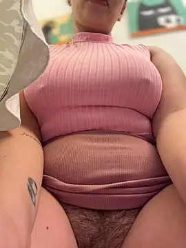 Andra_rose - MASTURBATE IN PUBLIC 🤫