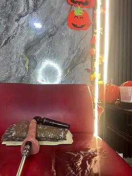 Chiquimaturesexy - BIG SQUIRT+LAST TIP 5 MIN CONTROL