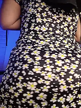 Zahra_Jalid - Ass hole🤤⭐️⭐️
