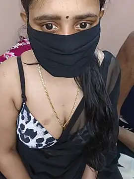 Tamil__cpls_