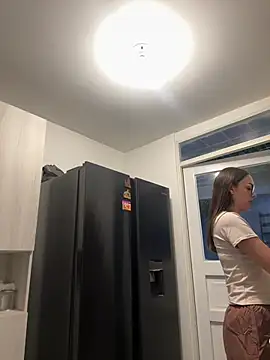 Laureen___ - loud moans