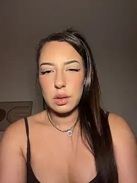 SissiVienna - FINGER PUSSY LT 2 VIDEOS
