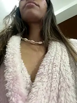 Valery-rouuse - doggy