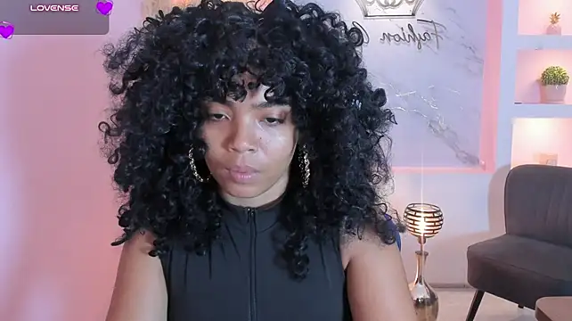 SarahLynn7 - RIDE COWGIRL + CONTROL LUSH 3 MIN