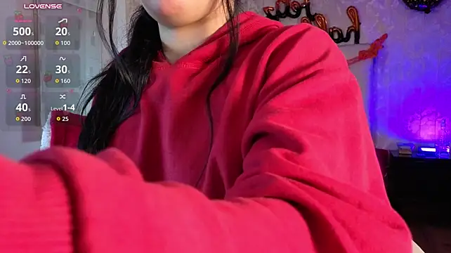 Valkyria_12 - Deepthroat+full saliva