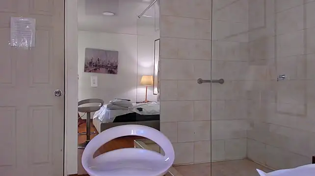 RenataValderrama - Take off my panties!!