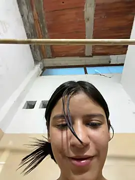 VenusSweett - make make feel yourt cock inside my puss