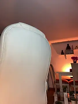 Milly_cruz - DILDO PUSSY