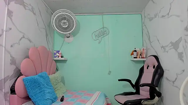 Maylin_horny19