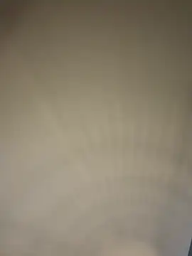 Curchez_ - Fingering