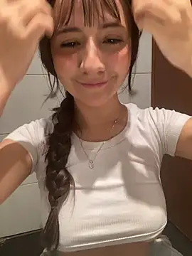 AmyPalacioss - 🍒Drool And Bounce Tits For You🍒