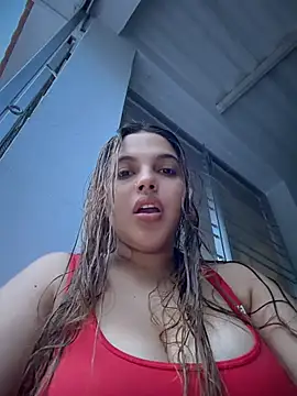 Colibri_xxx - NAUGHTY CERCA A FAMILIA 😈😈