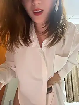 Dian-Sex - 💖完成目标的哥哥任选💌288TK的菜单一个或者10分钟控制权😈