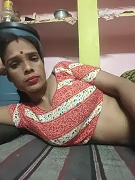 Sarita_bhabi