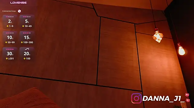 DannaJhonson1