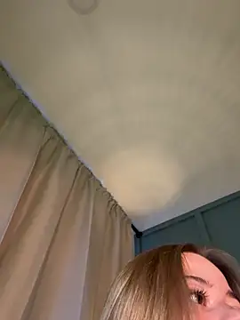 Curchez_ - Fingering