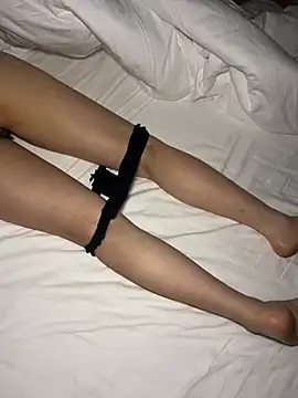 Xiaomaomi0123 - 88888