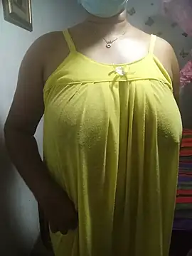 HarshiStar7