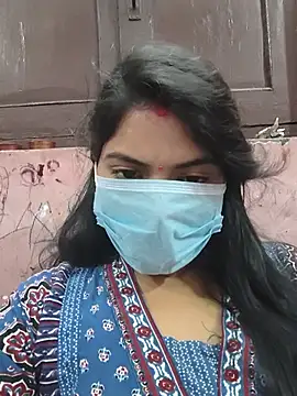 Miss_Aayushi