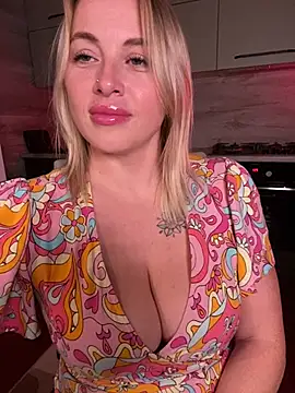 Hot_Sexy_Angel - 👙❌Naked Undress Nackt