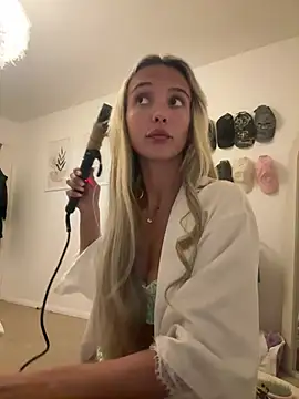 Summerblue_ - Sexy strip off 💋
