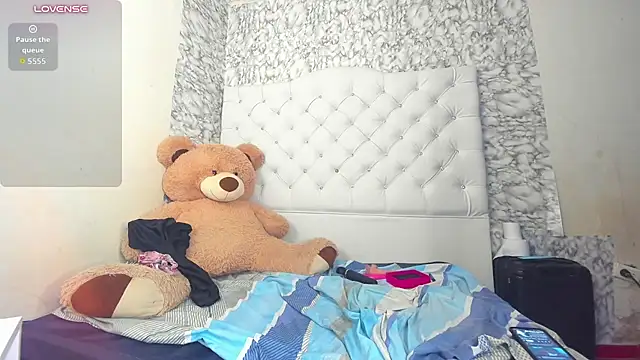 Latina_marcela1 - Hard blowjob 💦🍆🥵😡😈