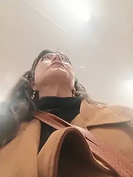 Emma_tour - DINAMITE MY PUSSY VIBES💦💦💦