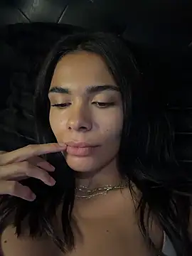 Fexrafx - DILDO SHOW