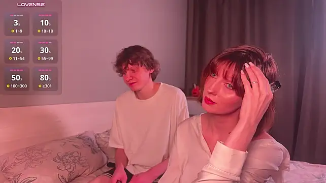 EternalDream_ - blowjob